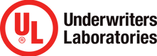 underwriter-labratories-certified